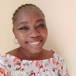 dami_omusi