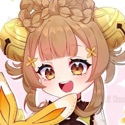 aoriiharu_