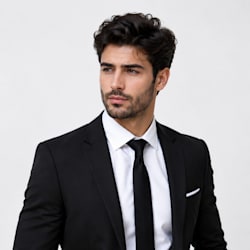 daniel________5