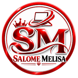 salomemelisa
