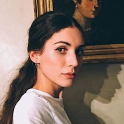 selin_sderberg
