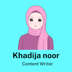 khadijahn00r