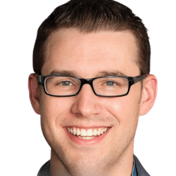 andries_writer