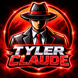 tyler131245