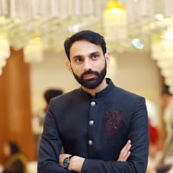 kickstart_ppc