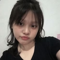 janiceangela22