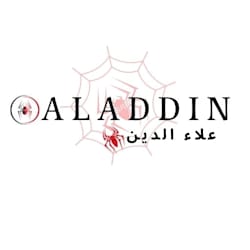 aladdin28