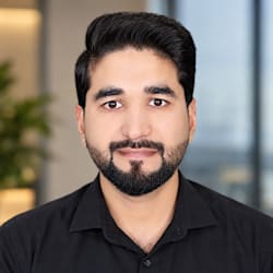 muzammilkhan471