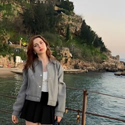nicholasalyssa8