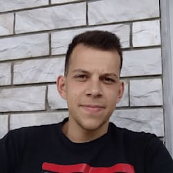 thanospap27