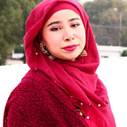 ameenanazeer