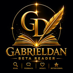 gabrieldan17