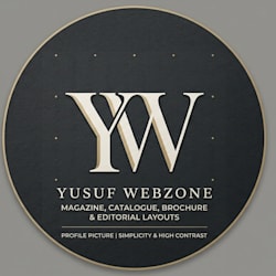 yusufwebzone