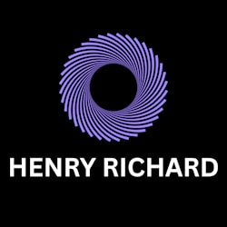 richard_hery