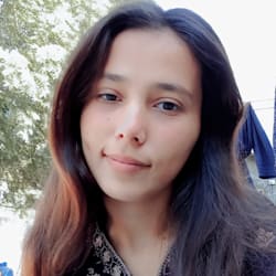 hijabzhara7822