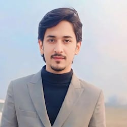 ameer_hadi_