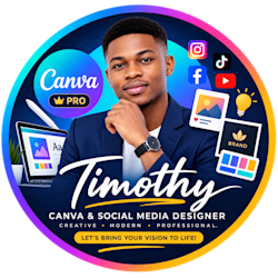 timothy_opt