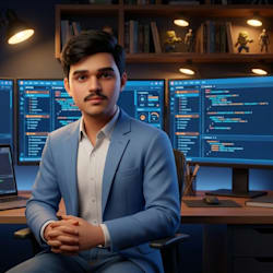 rohit_ken