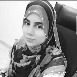 hina_21