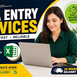 fatimah812