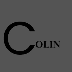 colinreid_