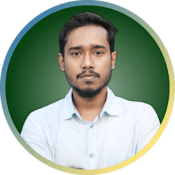 marketing_invtr