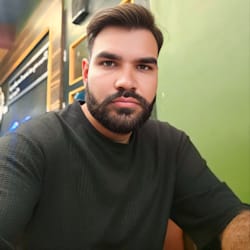sandeepwriter96