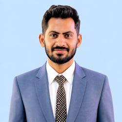 usamawritesai