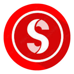 codingshahjalal