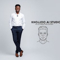 khojjoo