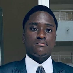 moise_seofr