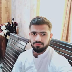 aqib274200