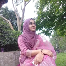 safiaritu