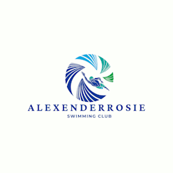 alexander_rosie