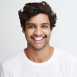 thavish1
