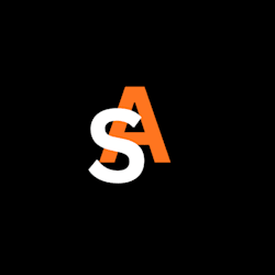 adekule1234