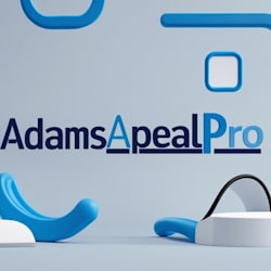 adams_appealpro