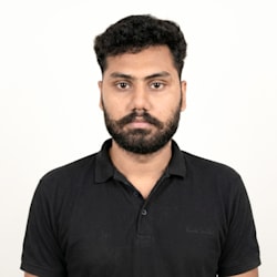 offlineaihub