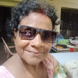 rama_hazra