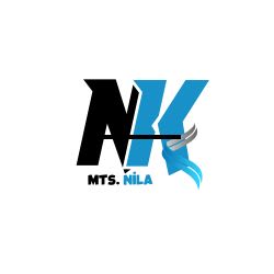 nilakhatun10