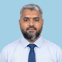 mdanandozaman