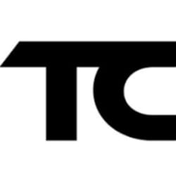timi_crm7