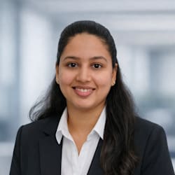 prajaktatandale