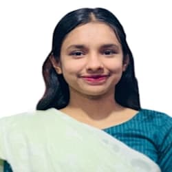 m_sultana_1