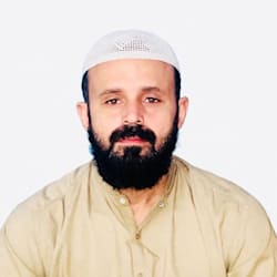 shah_quran_acad