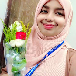 salma_smmqueen