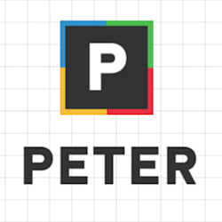 peter_ye64