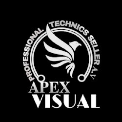 apex_visual444