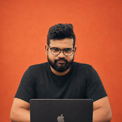 dineshwayama603