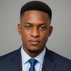 samuel_crm_21